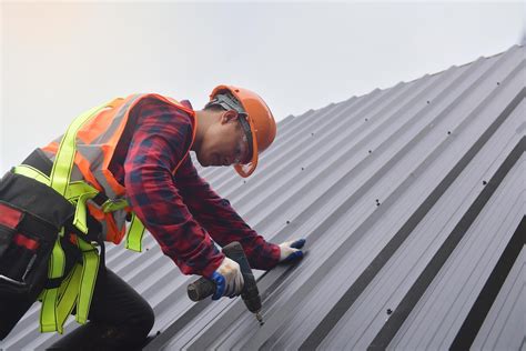 sheet metal roofer jobs|285 Sheet Metal Roofing Jobs in United States (41 new) .